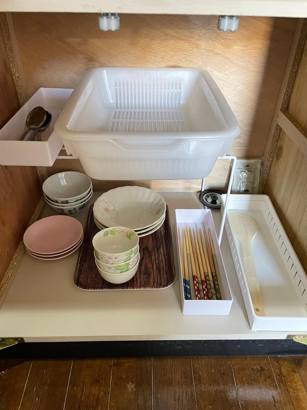 アルピエd 軽自動車無料駐車場wi-Fiあります お部屋リフォーム済み Daire Kumamoto Dış mekan fotoğraf