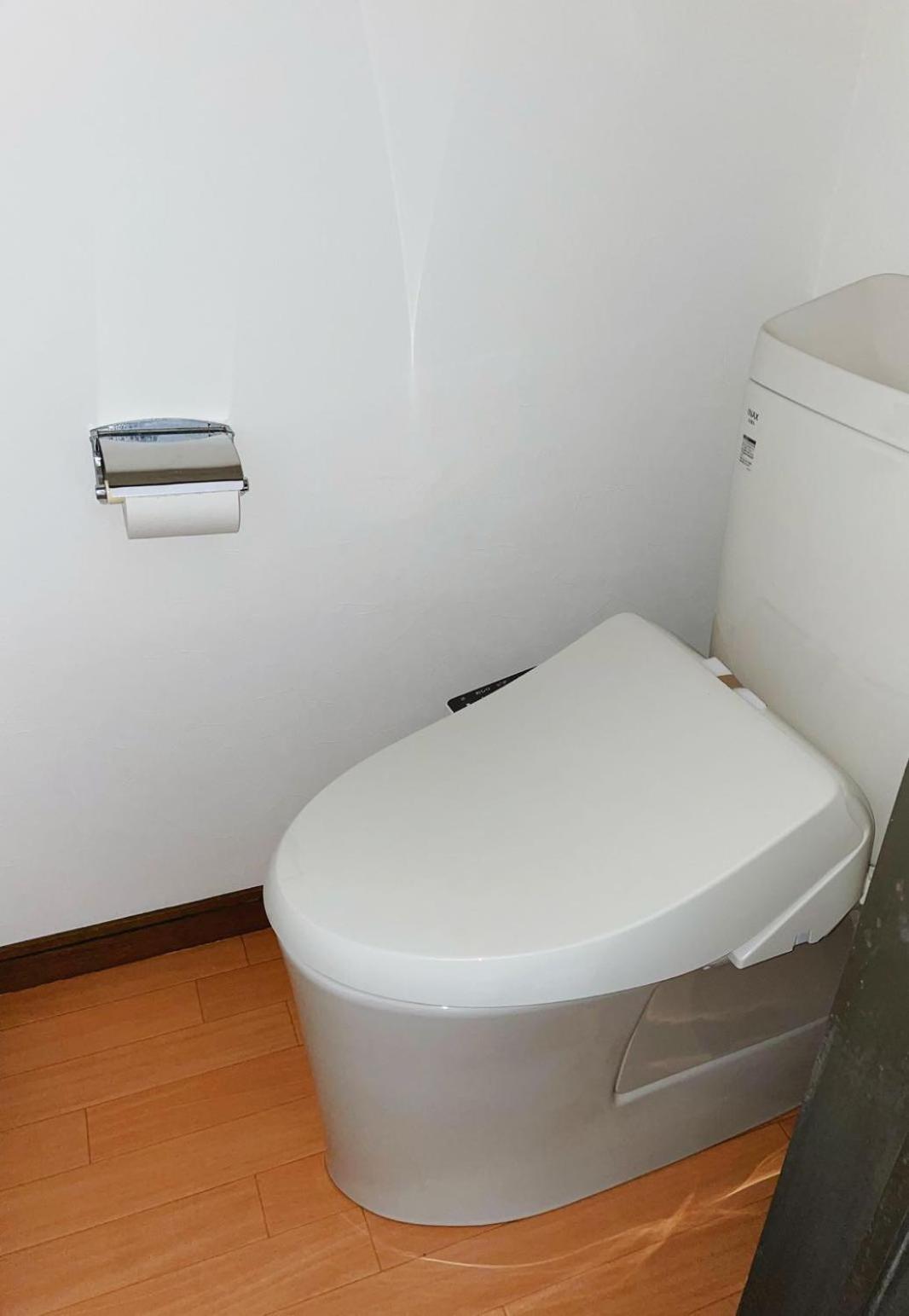 アルピエd 軽自動車無料駐車場wi-Fiあります お部屋リフォーム済み Daire Kumamoto Dış mekan fotoğraf